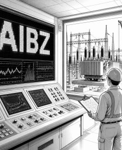 ai-bitcoin-bitzero-aibz-nasdaq-rechenzentrum