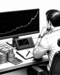 ai-bitcoin-blackrock-9-trillion-liquidity