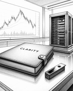 ai-bitcoin-blockchain-regulation