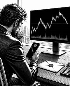 ai-bitcoin-boden-saylor-fed-clarity