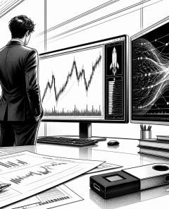 ai-bitcoin-bottom-fishing-ki-spacex
