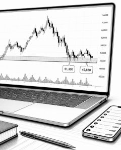 ai-bitcoin-bottom-forecast