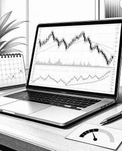 ai-bitcoin-bottoming-chart-signals