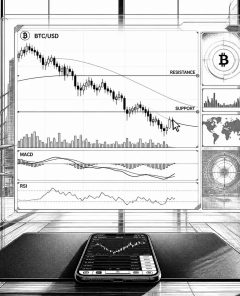 ai-bitcoin-breakdown-73800-plot