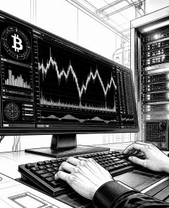 ai-bitcoin-broker-risiko-ausfuehrung