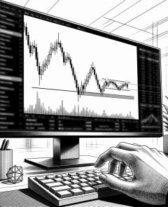 ai-bitcoin-buy-zone-monitor