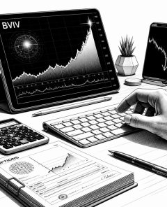 ai-bitcoin-bviv-fear-gauge-spike