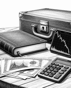 ai-bitcoin-capital-stack-liquiditaet