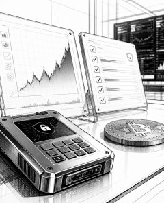 ai-bitcoin-cathie-wood-institutionen-clarty-regulation