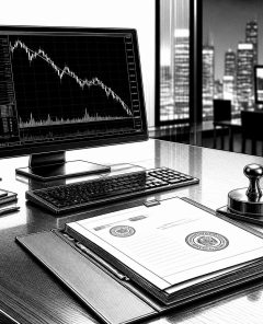 ai-bitcoin-cftc-etf-flows-stablecoin-regulation