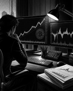 ai-bitcoin-cftc-perpetuals-eth-etf-liquidations