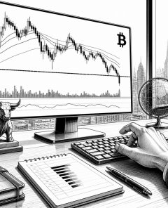 ai-bitcoin-chart-momentum-break