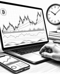 ai-bitcoin-chart-oversold-etf-flows