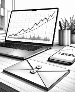 ai-bitcoin-claude-microstrategy-weekly