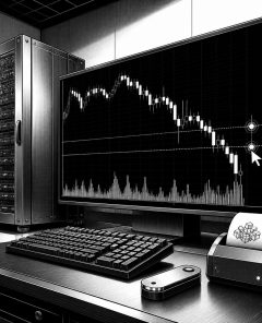 ai-bitcoin-cme-onchain-support-resistance