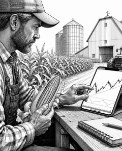 ai-bitcoin-corn-powerlaw-zscore