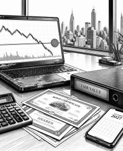ai-bitcoin-corporate-balance-sheet-discount