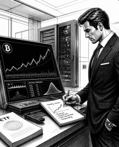 ai-bitcoin-covered-call-income-etf-bita