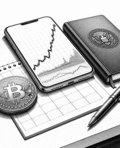 ai-bitcoin-cpi-ezb-reaction