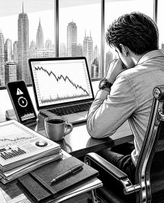 ai-bitcoin-cpi-volatility-trader