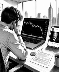 ai-bitcoin-crash-schiff-backlash