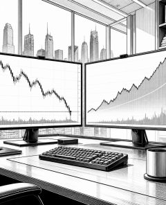 ai-bitcoin-credit-unwind