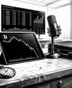 ai-bitcoin-crypto-black-monday-schiff-etf