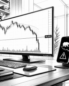 ai-bitcoin-crypto-selloff-btc-60000