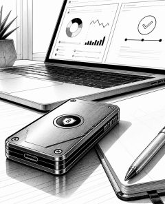 ai-bitcoin-custody-risk-thelen-sell