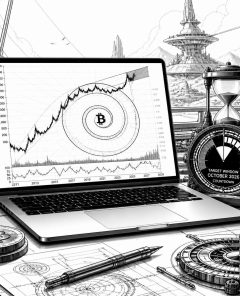 ai-bitcoin-cycle-bottom-q4-2026-125-days