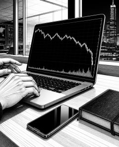 ai-bitcoin-cycle-volatility