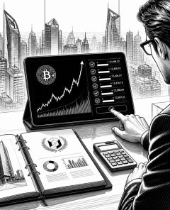 ai-bitcoin-daily-dividends-offering