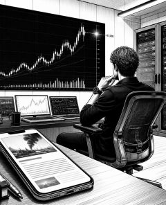 ai-bitcoin-dead-cat-bounce