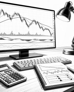 ai-bitcoin-death-cross-weekly-chart-risk