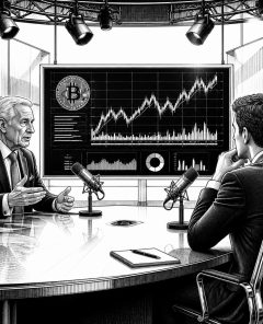ai-bitcoin-debate-schiff-strategy