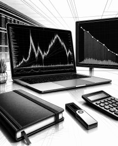 ai-bitcoin-demand-realized-price