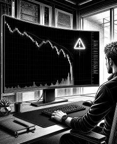 ai-bitcoin-derivatives-downturn-orderbook