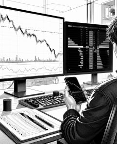 ai-bitcoin-derivatives-put-bias