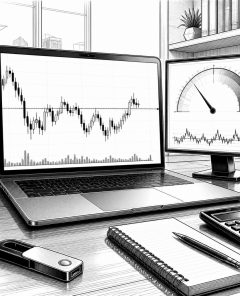 ai-bitcoin-derivatives-stability-setup