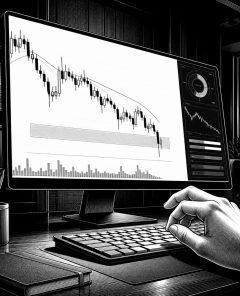 ai-bitcoin-digital-credit-milder-baerenmarkt