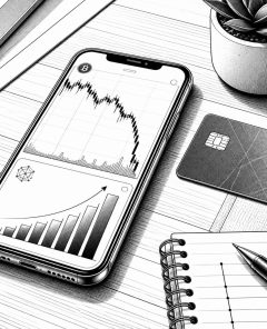 ai-bitcoin-dip-robinhood-prediction-markets
