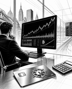 ai-bitcoin-dividend-etf-drip-wall-street