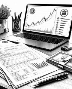 ai-bitcoin-dividend-etf-franklin-resources
