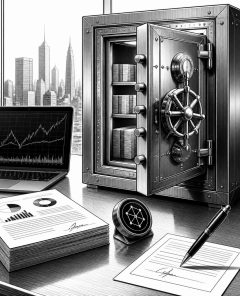 ai-bitcoin-dividenden-mstr-strc