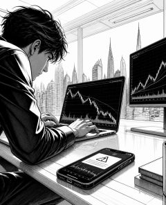 ai-bitcoin-dollar-etf-liquidations