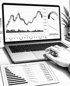 ai-bitcoin-doppelquartalsbaisse-monitor