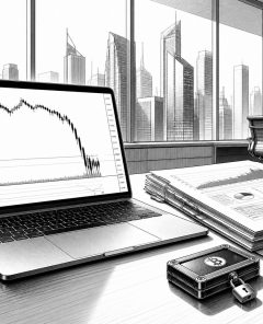 ai-bitcoin-drawdown-context
