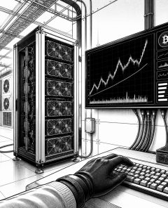 ai-bitcoin-energy-mining-dca-vision