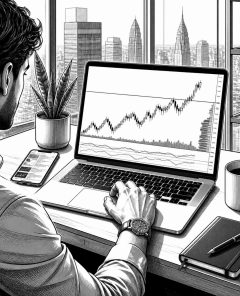 ai-bitcoin-erholung-64000-usd-trading