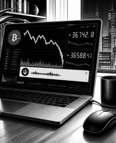 ai-bitcoin-etf-abflaesse-kursrutsch